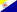 Bonaire Mini Guide